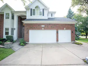 3432 Caine Drive Naperville IL 60564 MLS #MRD12469579 62 broker reciprocity