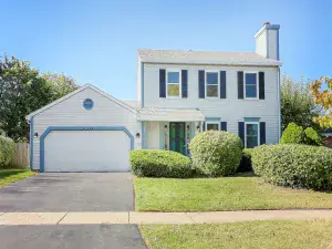 3S268 Twin Pines Drive Warrenville IL 60555 MLS #MRD12499589 52 broker reciprocity