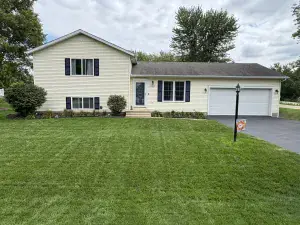 378 S Evergreen Avenue Kankakee IL 60901 MLS #MRD12500950 52 broker reciprocity