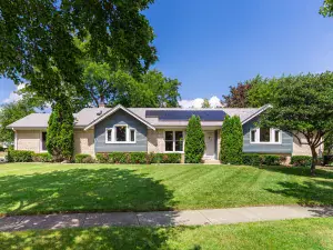 208 Albert Drive Vernon Hills IL 60061 MLS #MRD12498895 52 broker reciprocity