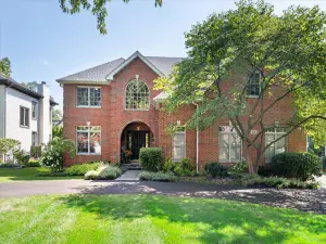 717 Brierhill Road Deerfield IL 60015 MLS #MRD12409394 64 broker reciprocity