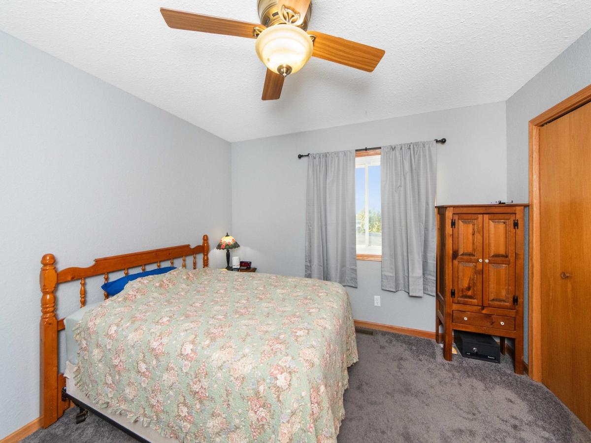 MLS #MRD12460320 image #0