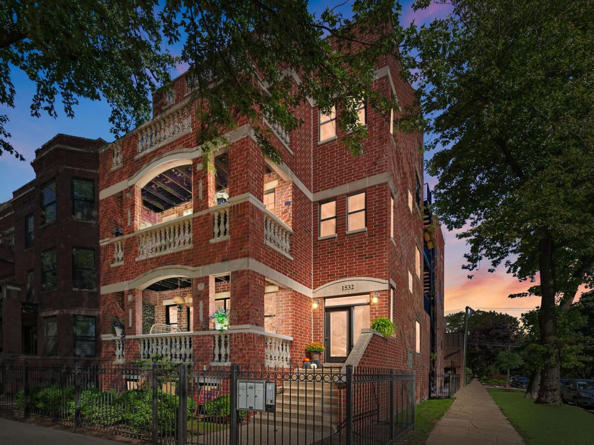 MLS #MRD12460346 image #0