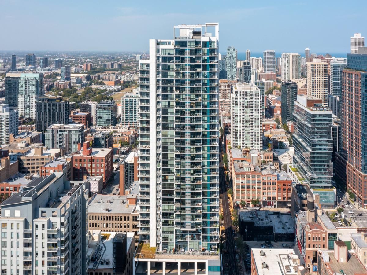 MLS #MRD12460371 image #0