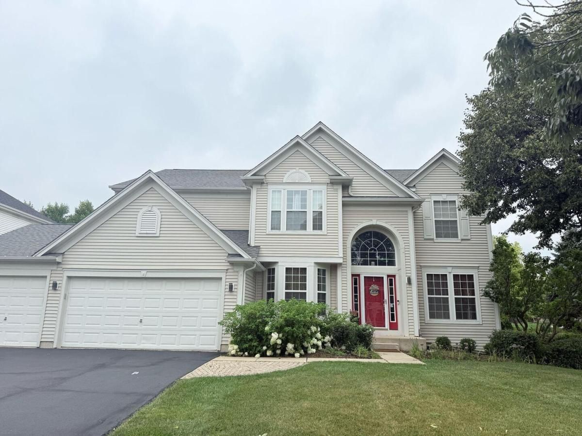 36688 N Yew Tree Drive Lake Villa IL 60046 MLS #MRD12460372 45 MLS #MRD12460372 image #0
