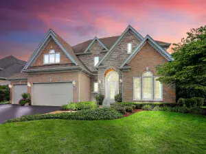 648 Branson Drive Batavia IL 60510 MLS #MRD12287731 46 broker reciprocity