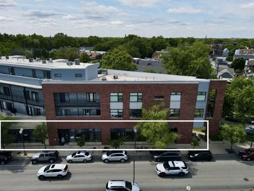 MLS #MRD12460432 image #0