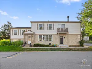 200 Lake Boulevard #457 Buffalo Grove IL 60089 MLS #MRD12446321 52 broker reciprocity
