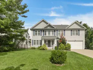 233 N Park Boulevard Glen Ellyn IL 60137 MLS #MRD12495462 54 broker reciprocity