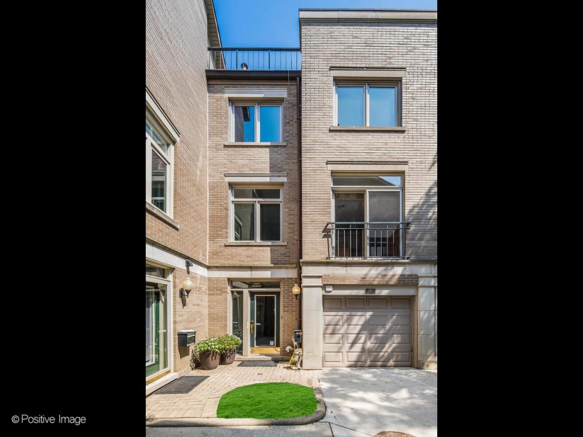 MLS #MRD12460550 image #0