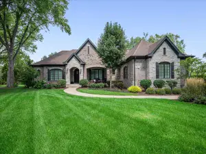 431 Woodland Chase Lane Vernon Hills IL 60061 MLS #MRD12158186 54 broker reciprocity