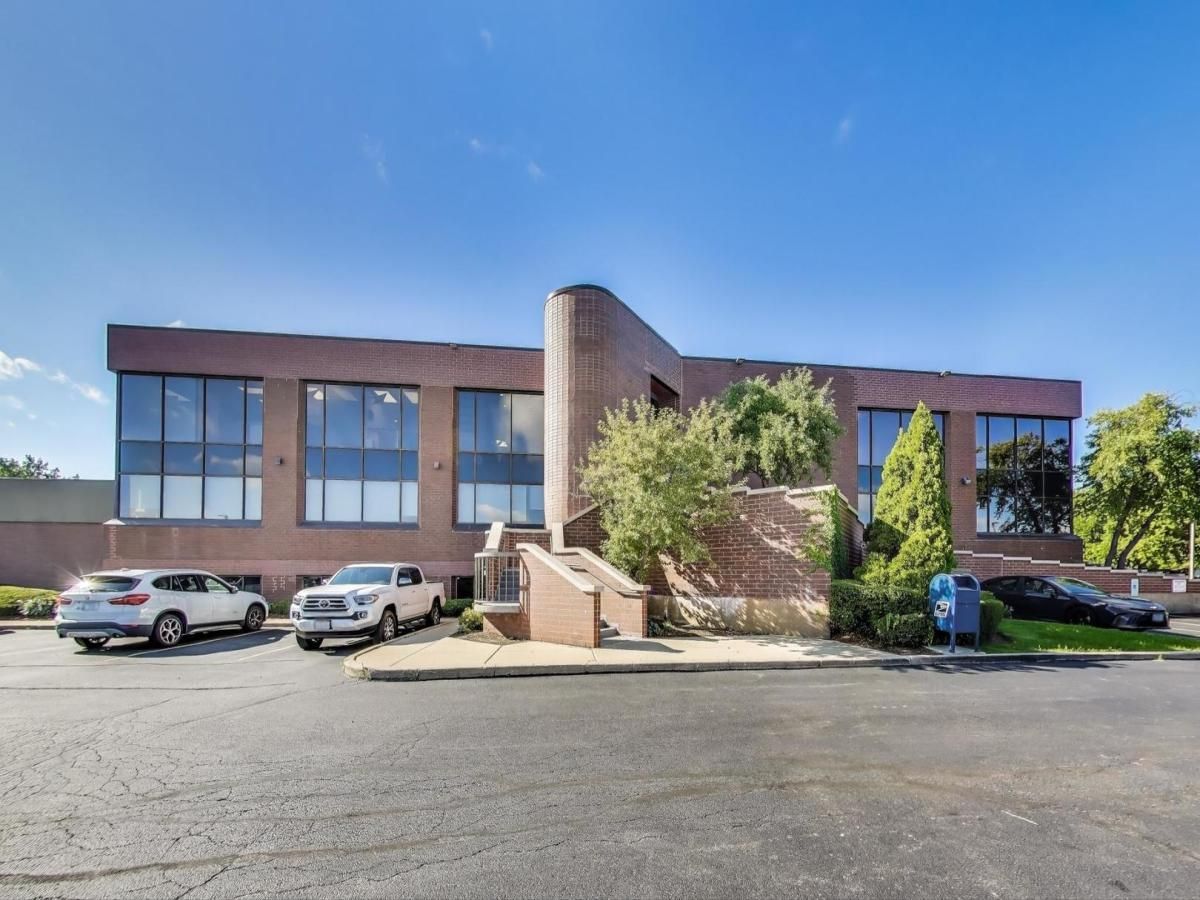 MLS #MRD12460552 image #0