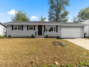 1112 Blenheim Drive Rockford IL 61108 MLS #MRD12460059 64 broker reciprocity
