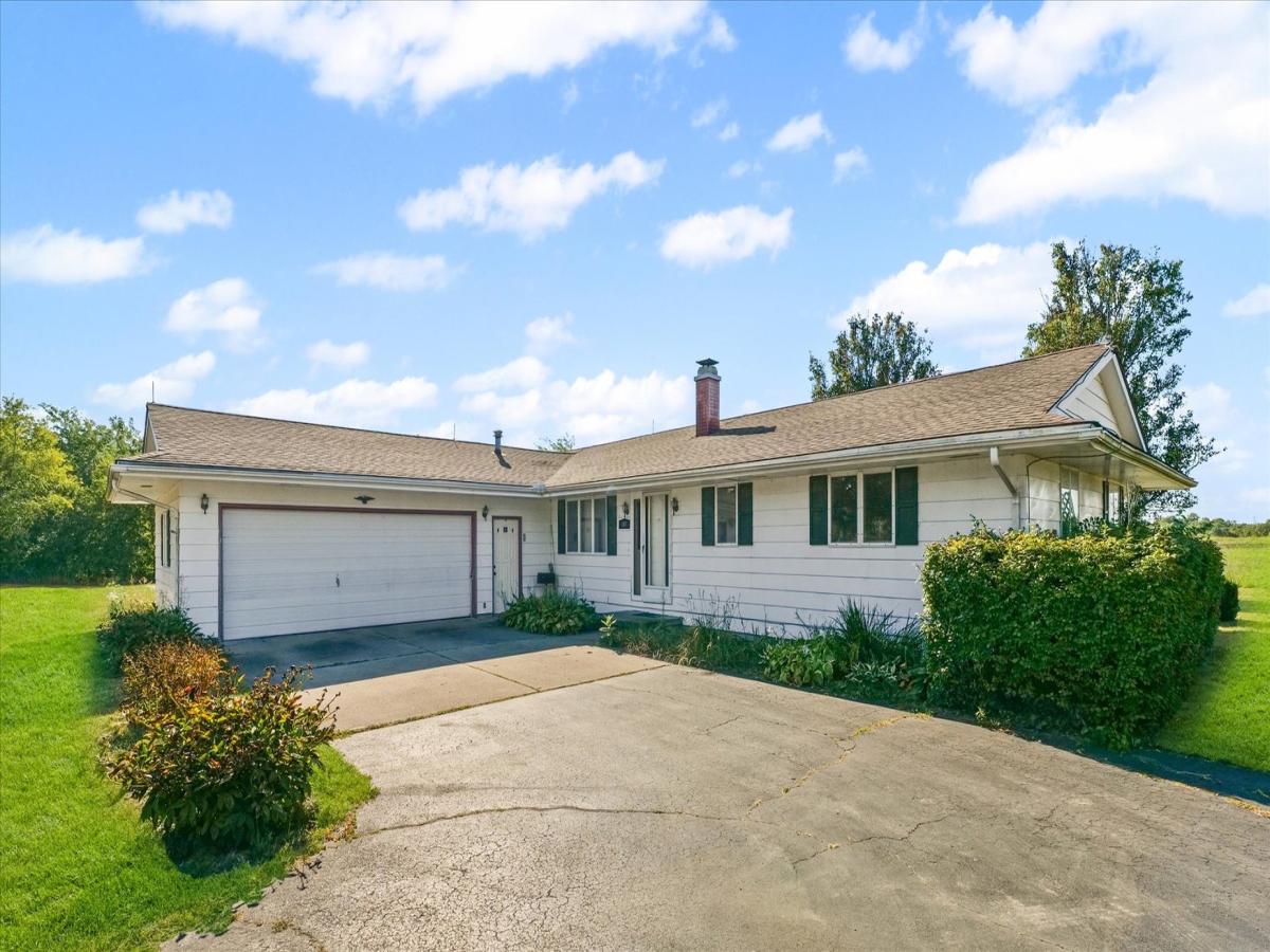 107 Walnut Street Penfield IL 61862 MLS #MRD12460581 21 MLS #MRD12460581 image #0