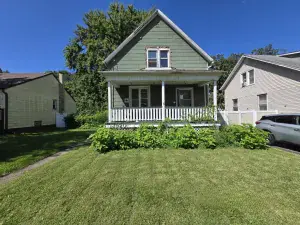 12253 S Peoria Street Chicago IL 60643 MLS #MRD12500195 56 broker reciprocity