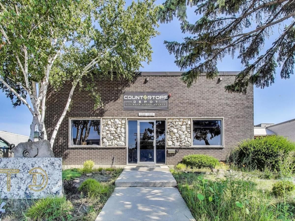 1212 Jarvis Avenue Elk Grove Village IL 60007 MLS #MRD12460605 33 MLS #MRD12460605 image #0
