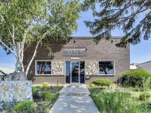 700 BONNIE Lane Elk Grove Village IL 60007 MLS #MRD12492743 48 broker reciprocity