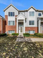 38 Kloe Lane #38 Sycamore IL 60178 MLS #MRD12216626 56 broker reciprocity