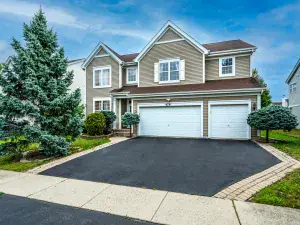 1817 Alta Drive Volo IL 60020 MLS #MRD12498801 60 broker reciprocity