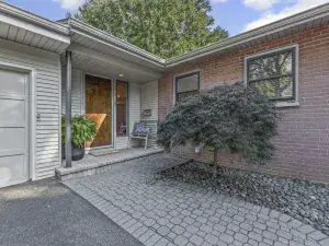 7446 Lake Street Morton Grove IL 60053 MLS #MRD12392257 52 broker reciprocity