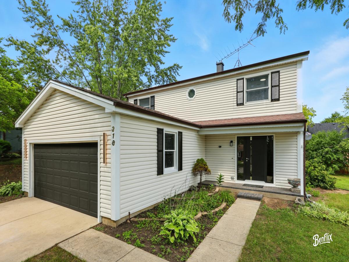 318 Exmoor Drive Streamwood IL 60107 MLS #MRD12460643 45 MLS #MRD12460643 image #0