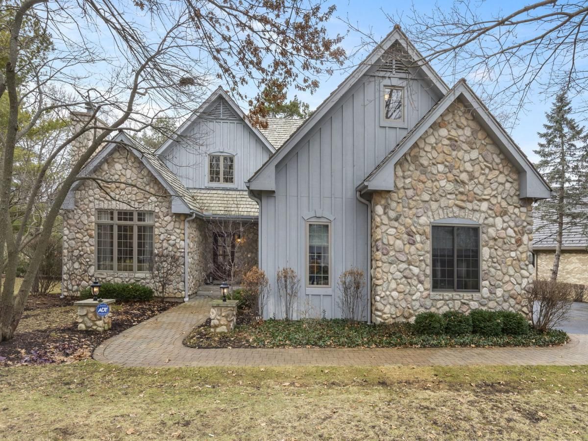 MLS #MRD12460646 image #0