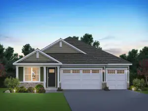 13504 S Coronado Circle Plainfield IL 60544 MLS #MRD12495187 52 broker reciprocity