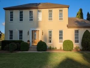 21355 N Bobwhite Lane Deer Park IL 60010 MLS #MRD12460702 45 MLS #MRD12460702 image #0