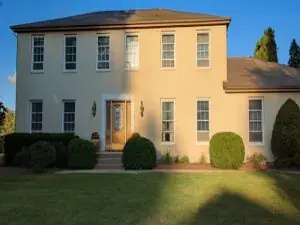 809 Hibbard Road Wilmette IL 60091 MLS #MRD12499859 60 broker reciprocity