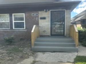 MLS #MRD12460706 image #0