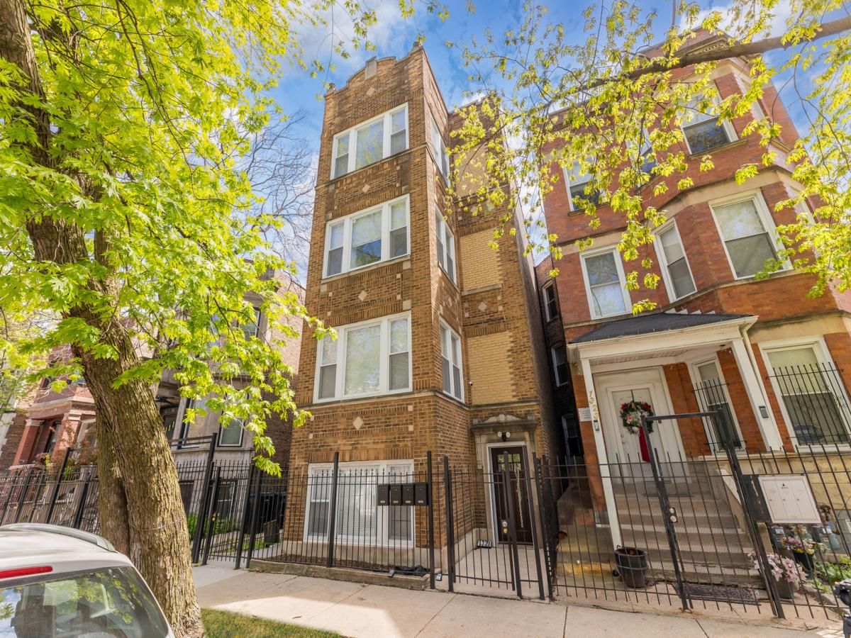 MLS #MRD12460713 image #0