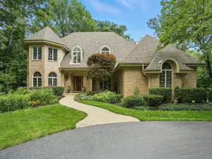 19503 TRAMORE Lane Mokena IL 60448 MLS #MRD12499327 64 broker reciprocity