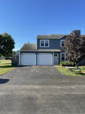 1428 Ardmore Drive Round Lake Beach IL 60073 MLS #MRD12503676 48 broker reciprocity