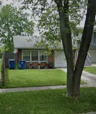 3234 Chicago Road Steger IL 60475 MLS #MRD12481169 26 broker reciprocity