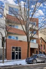 MLS #MRD12460739 image #0