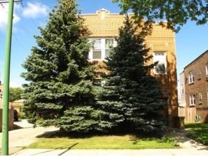 MLS #MRD12460740 image #0