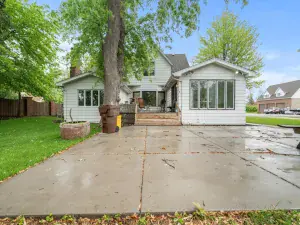 3640 S Lowe Avenue Chicago IL 60609 MLS #MRD12493397 62 broker reciprocity