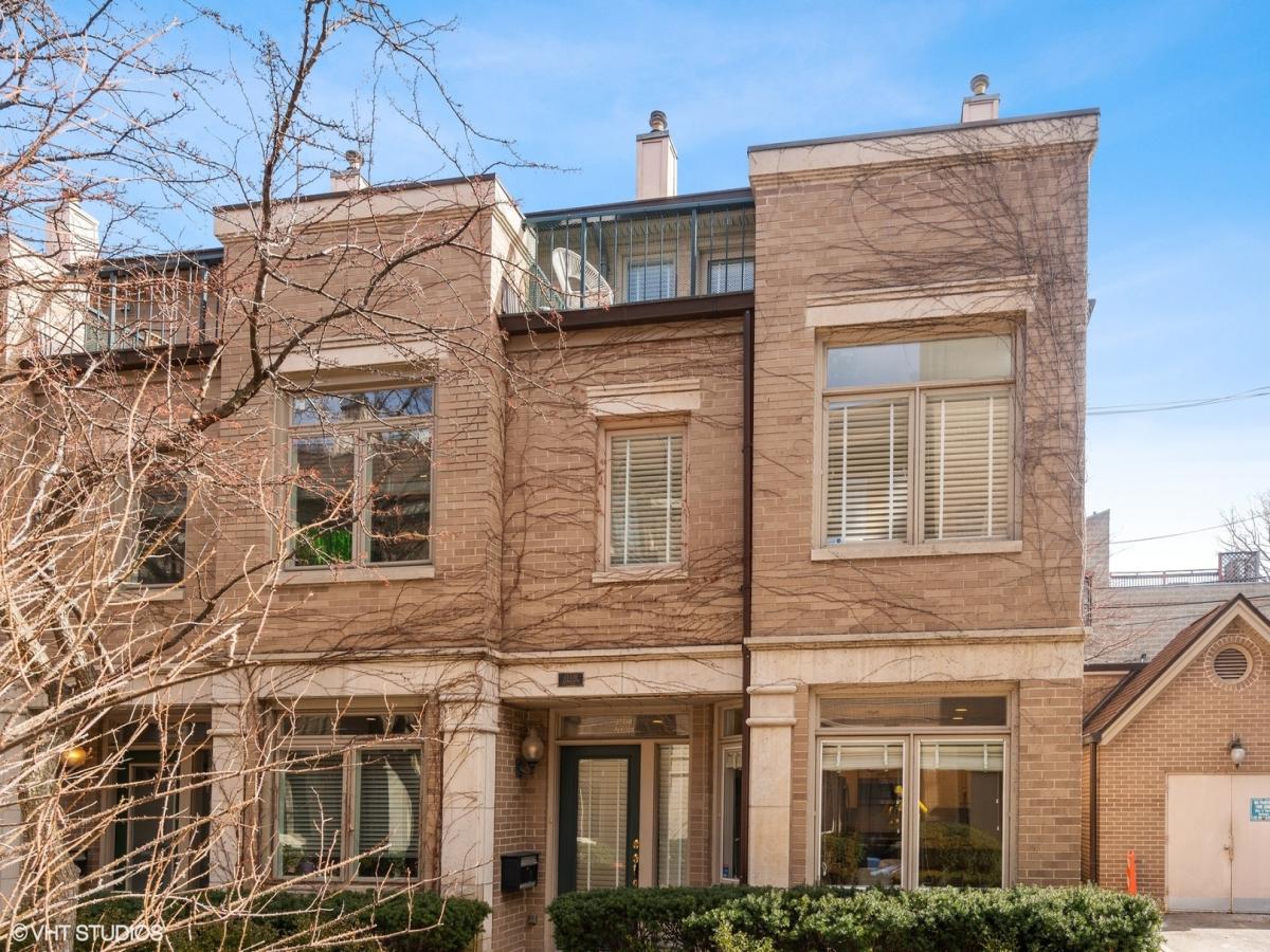 MLS #MRD12460755 image #0