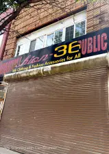 1315 E 79th Street Chicago IL 60619 MLS #MRD12399288 60 broker reciprocity