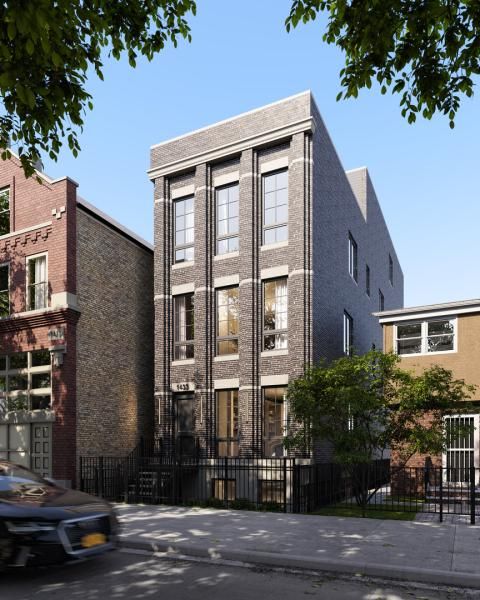 MLS #MRD12460759 image #0