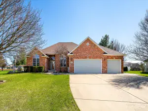 407 KELLER Street Plano IL 60545 MLS #MRD12498849 60 broker reciprocity