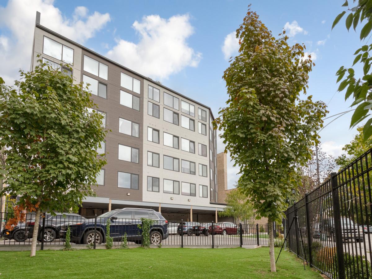 MLS #MRD12460779 image #0