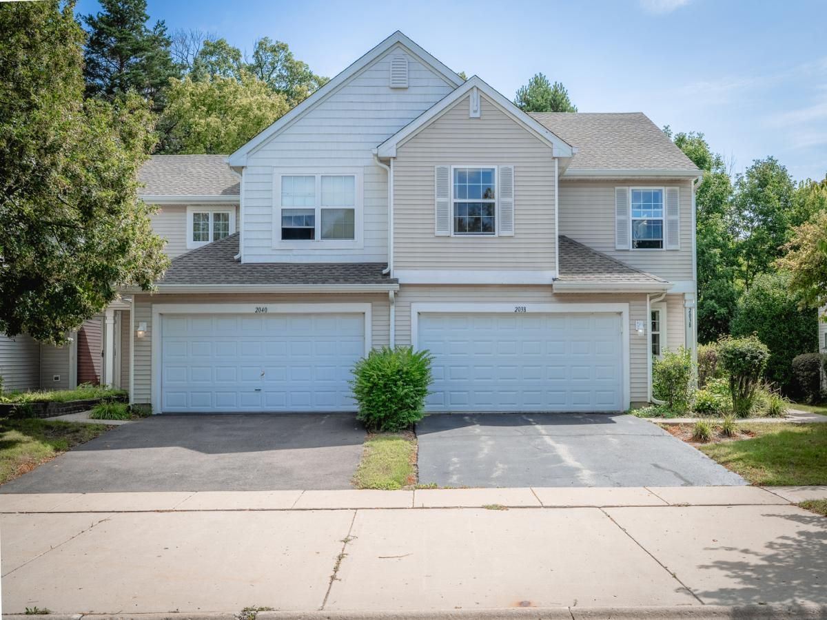 2038 ORCHARD Lane Carpentersville IL 60110 MLS #MRD12460791 45 MLS #MRD12460791 image #0