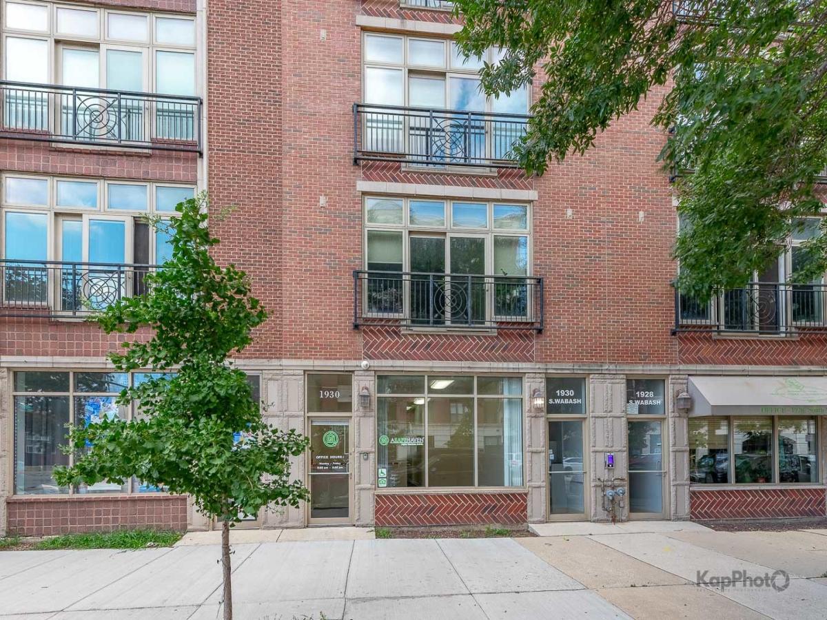 MLS #MRD12460792 image #0