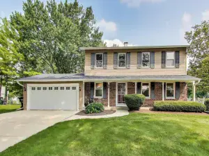 1440 Dennison Road Hoffman Estates IL 60169 MLS #MRD12469977 58 broker reciprocity