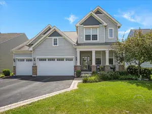 492 Endicott Road South Elgin IL 60177 MLS #MRD12491646 62 broker reciprocity
