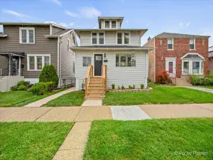 1519 S 58th Avenue Cicero IL 60804 MLS #MRD12490724 54 broker reciprocity