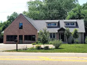 132 Center Street Grayslake IL 60030 MLS #MRD12218968 32 broker reciprocity
