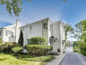 1154 Vernon Drive Glenview IL 60025 MLS #MRD12495470 56 broker reciprocity