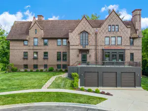 562 Summerdale Avenue Glen Ellyn IL 60137 MLS #MRD12421110 62 broker reciprocity